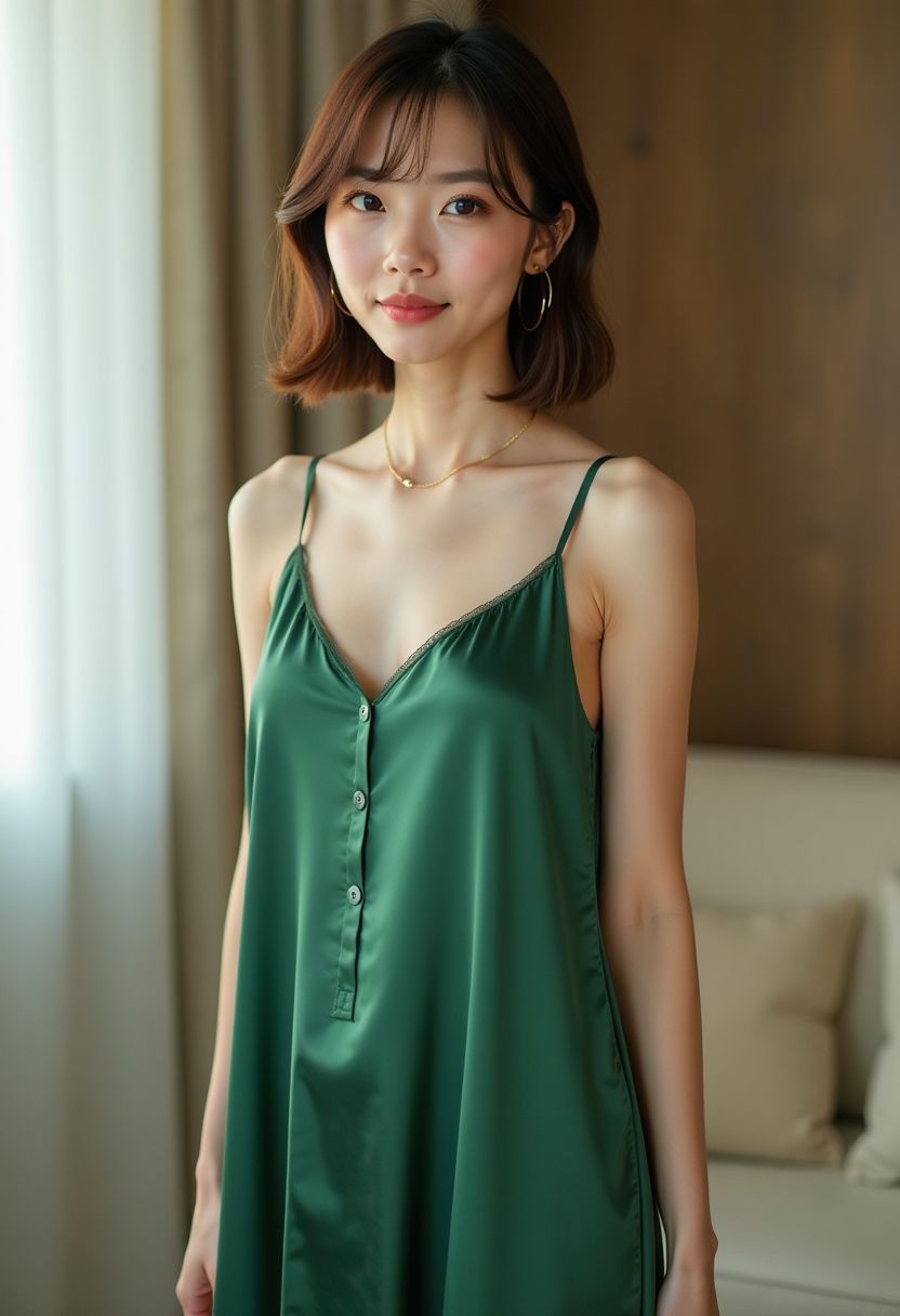 助教讲解库边球的反弹角度