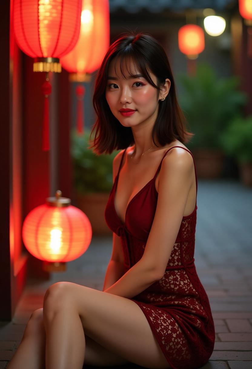 深夜球房里球友分享练习心得